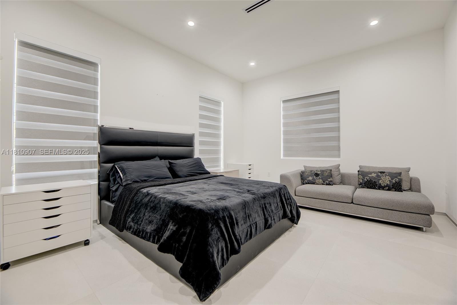13221 SW 220th Street, Miami, FL 33170 photo 27