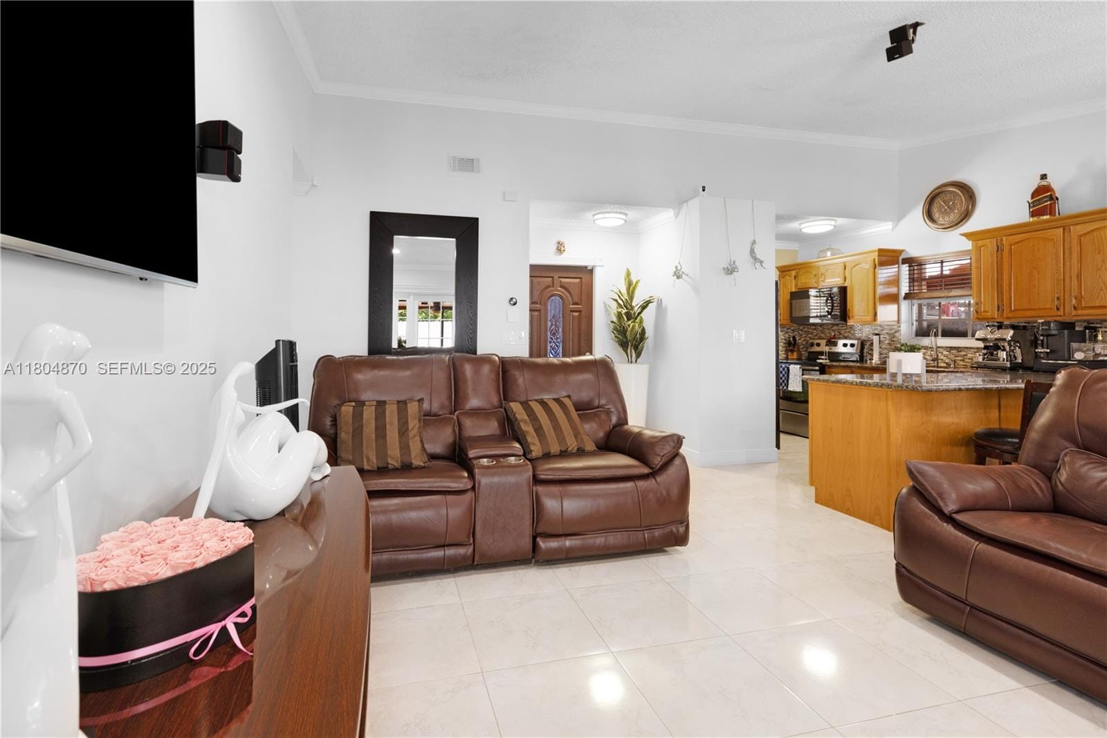 19251 SW 118th Court, Miami, FL 33177