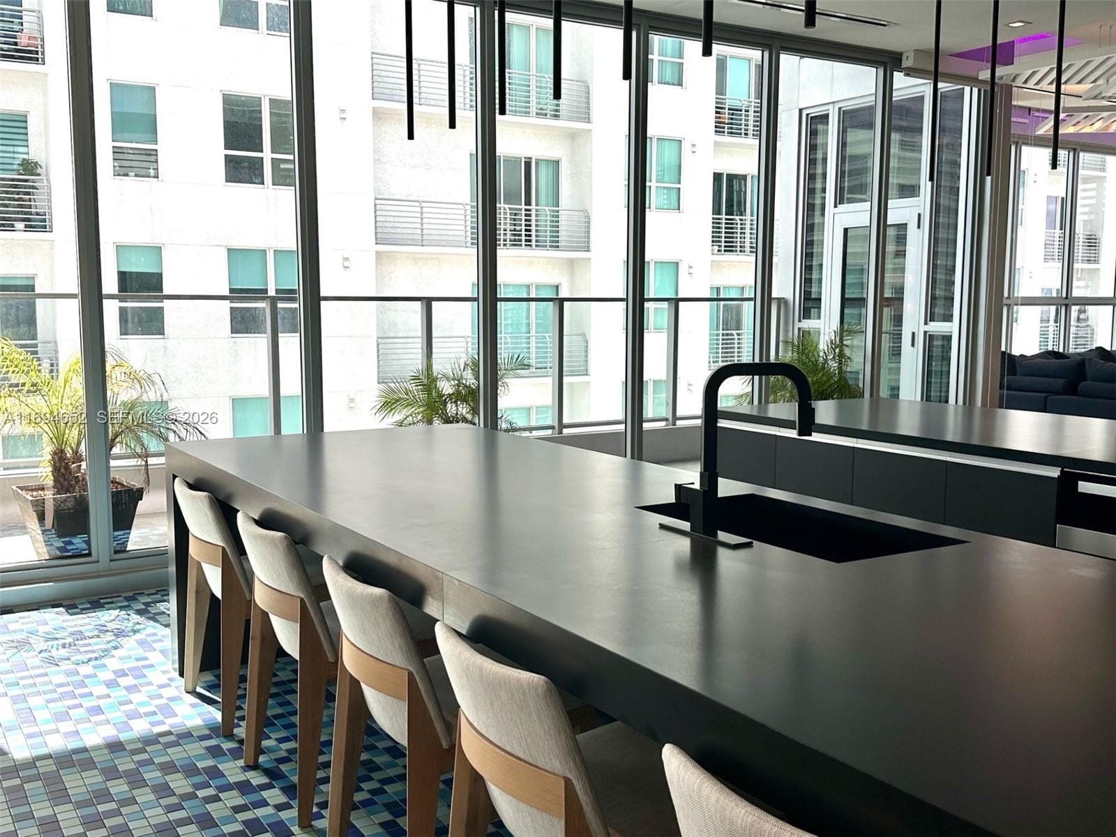 227 NE 2nd Street 1705, Miami, FL 33132 photo 17