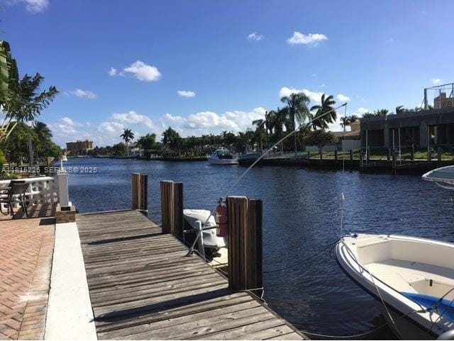 1100 Pine Drive 106, Pompano Beach, FL 33060 photo 2