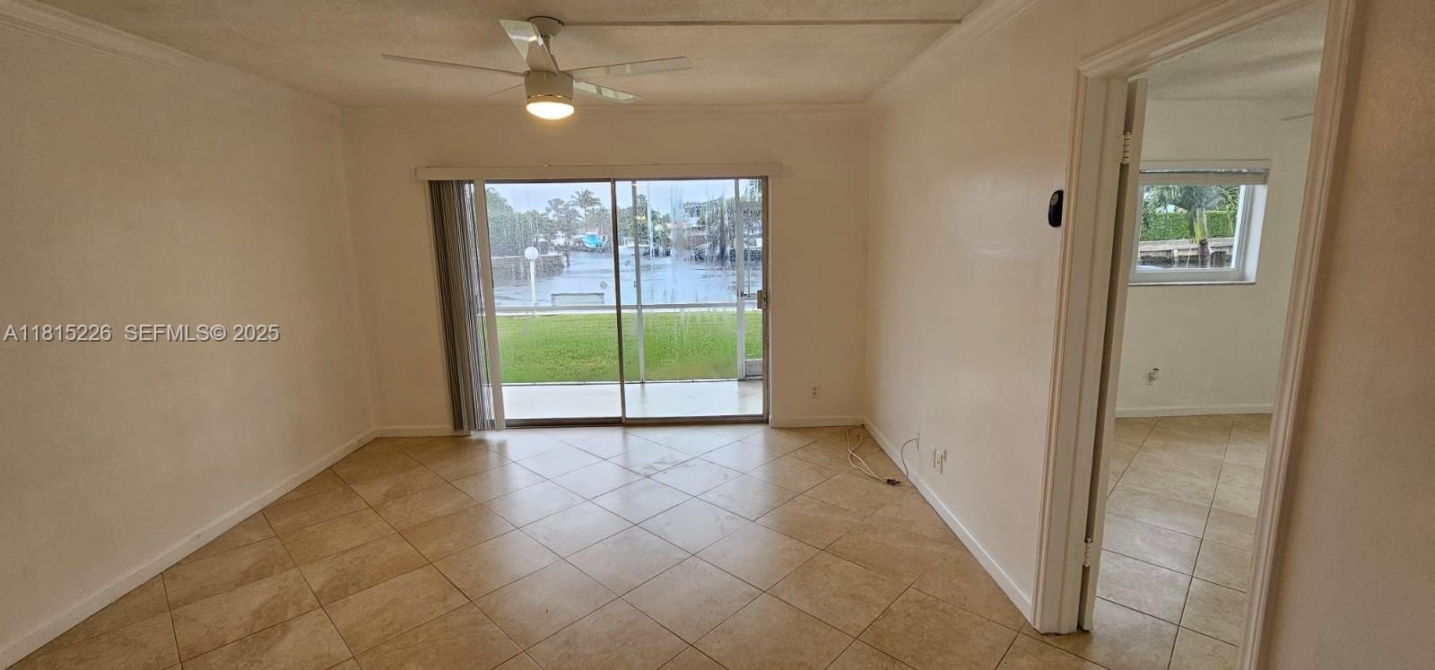 1100 Pine Drive 106, Pompano Beach, FL 33060 photo 11