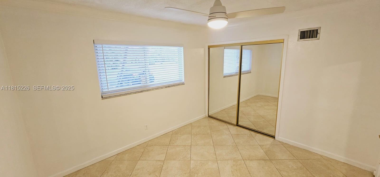 1100 Pine Drive 106, Pompano Beach, FL 33060 photo 12