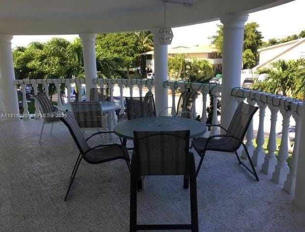1100 Pine Drive 106, Pompano Beach, FL 33060 photo 15