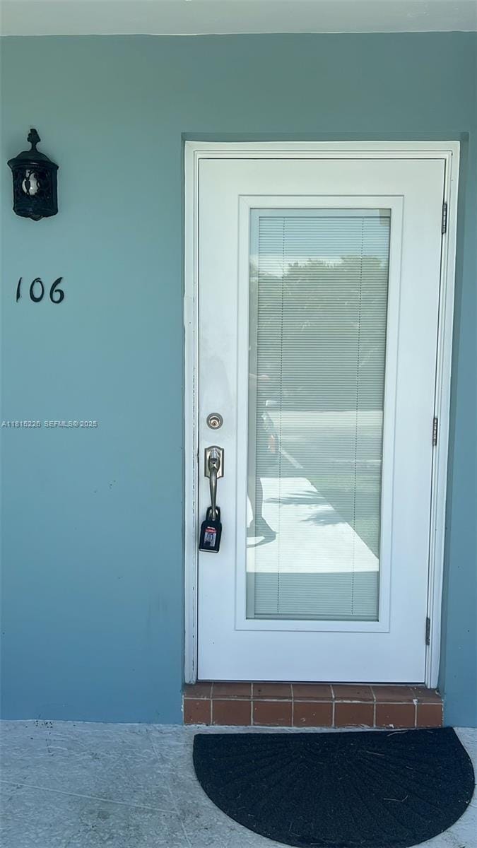 1100 Pine Drive 106, Pompano Beach, FL 33060 photo 16