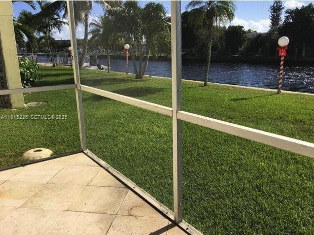 1100 Pine Drive 106, Pompano Beach, FL 33060 photo 3