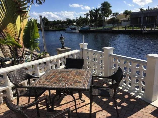 1100 Pine Drive 106, Pompano Beach, FL 33060 photo 4