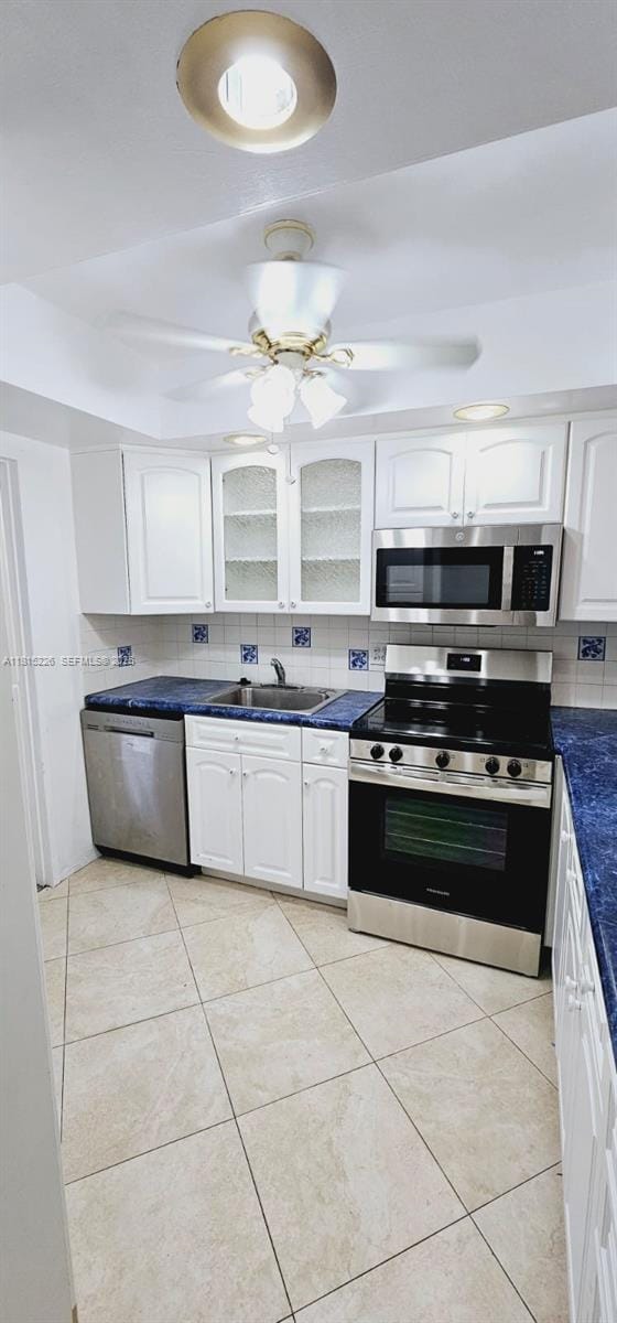 1100 Pine Drive 106, Pompano Beach, FL 33060 photo 5