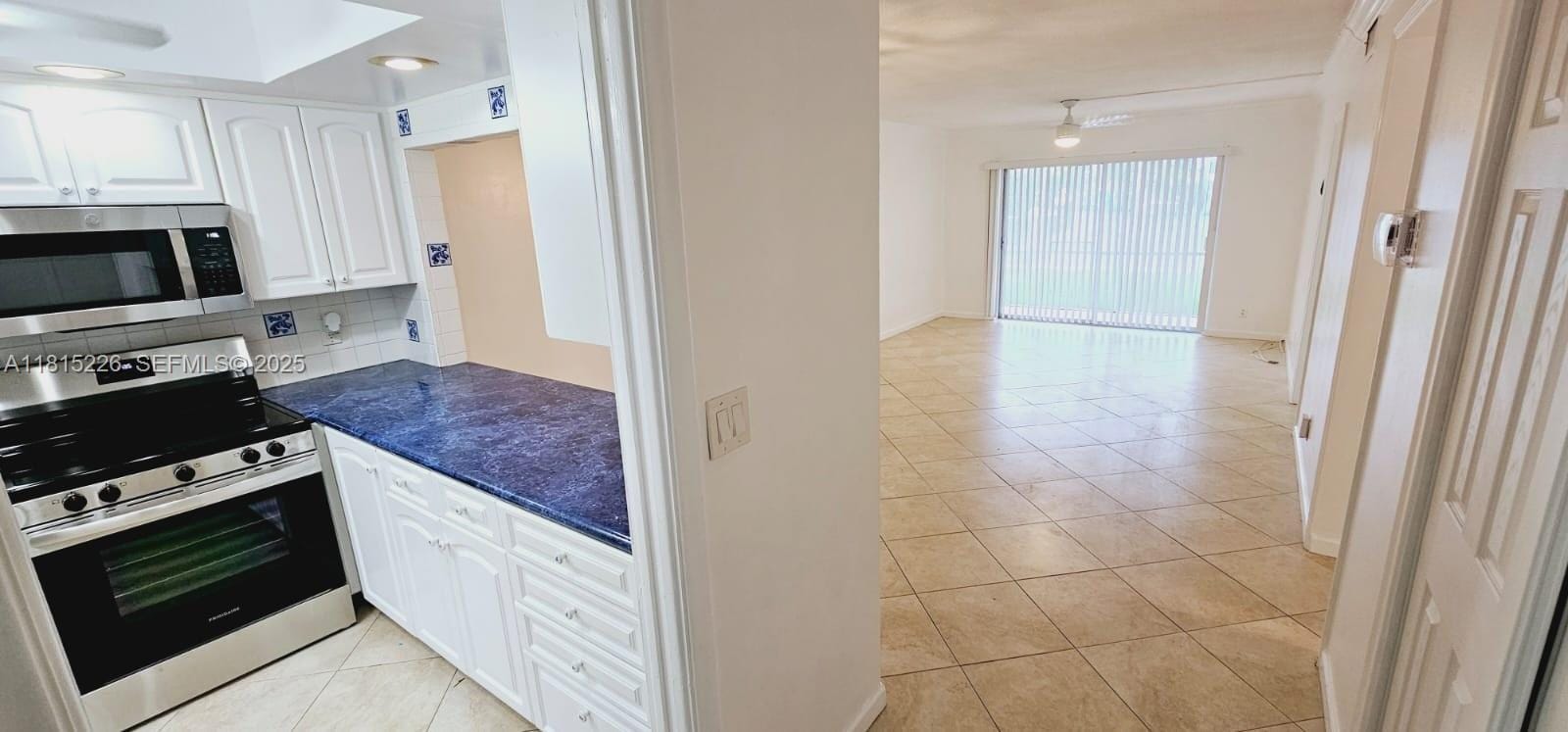 1100 Pine Drive 106, Pompano Beach, FL 33060 photo 6