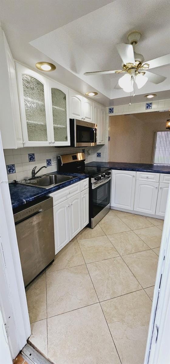 1100 Pine Drive 106, Pompano Beach, FL 33060 photo 7
