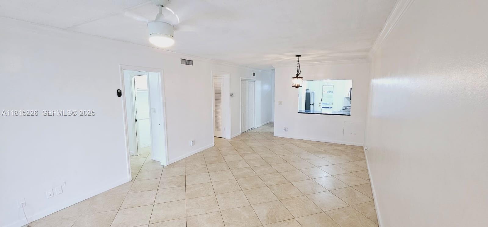 1100 Pine Drive 106, Pompano Beach, FL 33060 photo 8