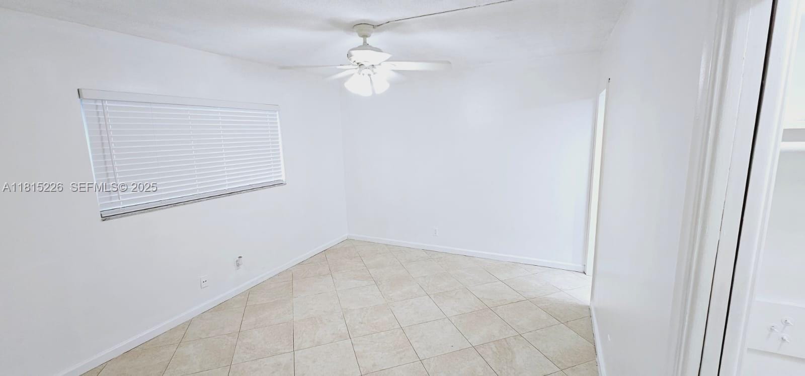 1100 Pine Drive 106, Pompano Beach, FL 33060 photo 10
