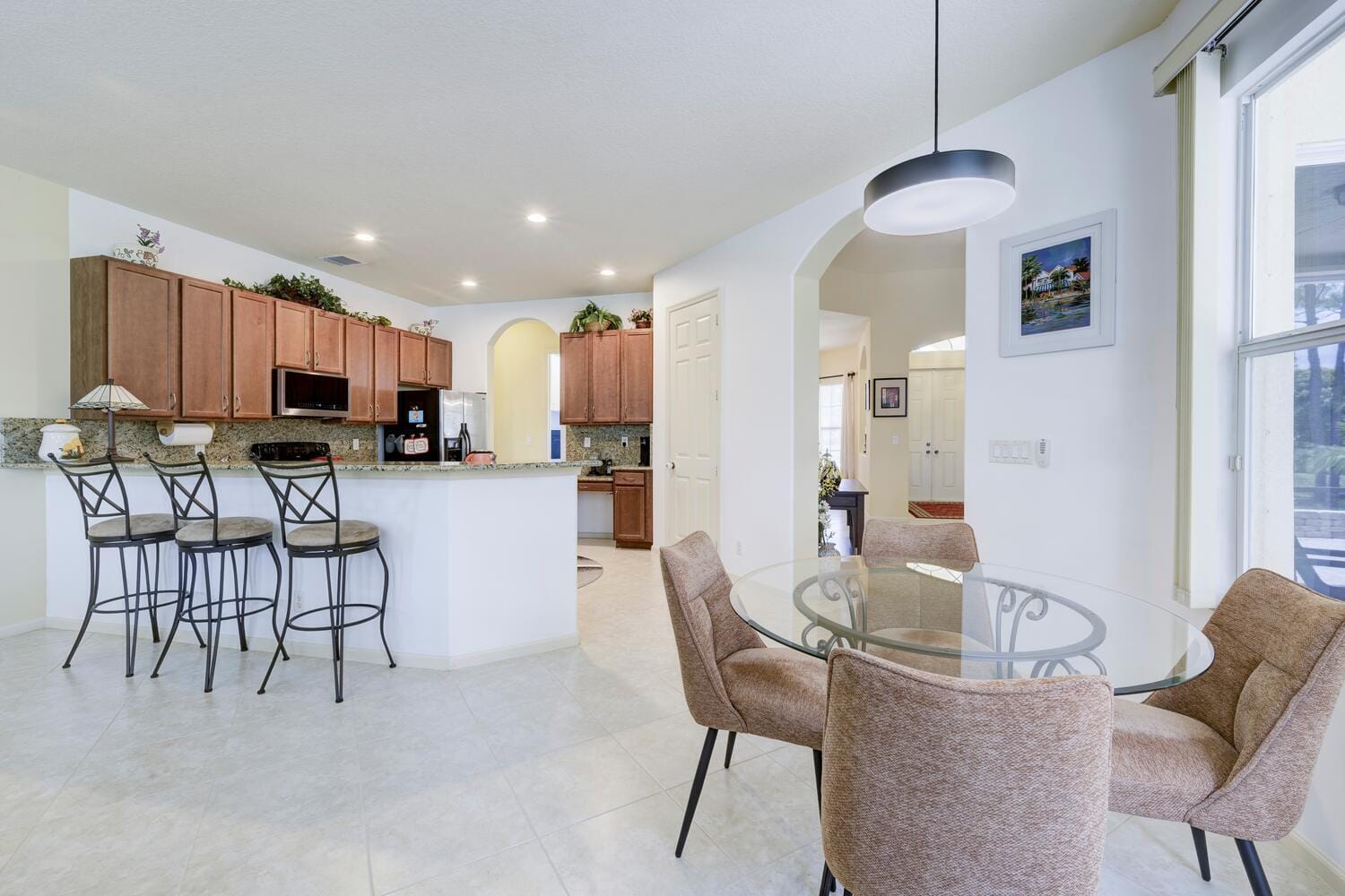 17560 72nd Road N, The Acreage, FL 33470 photo 13