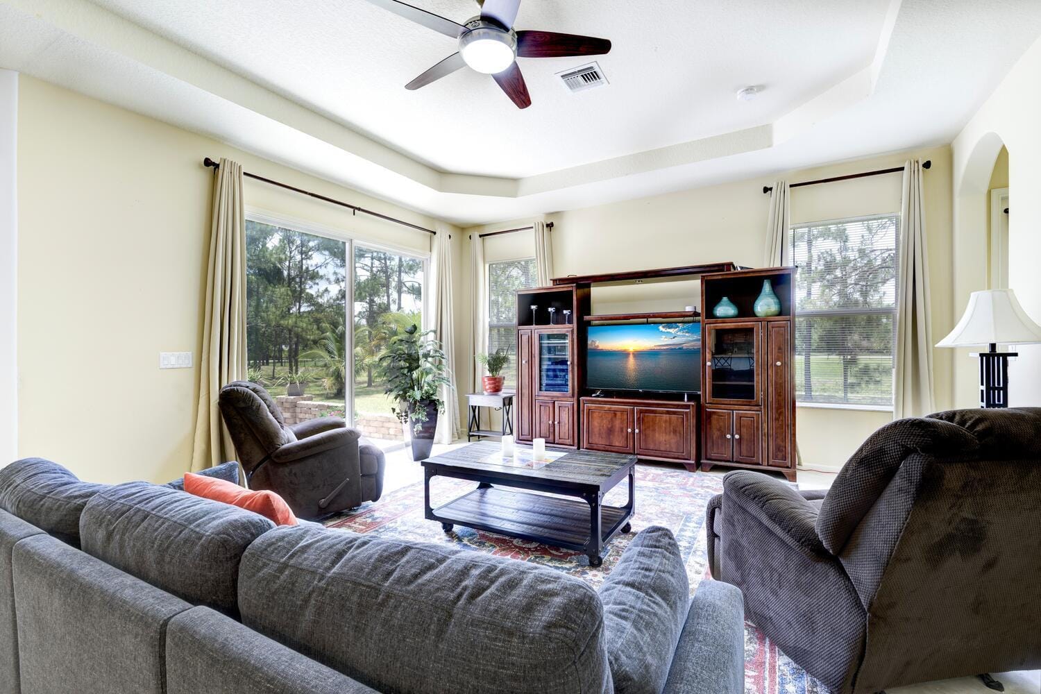 17560 72nd Road N, The Acreage, FL 33470 photo 14