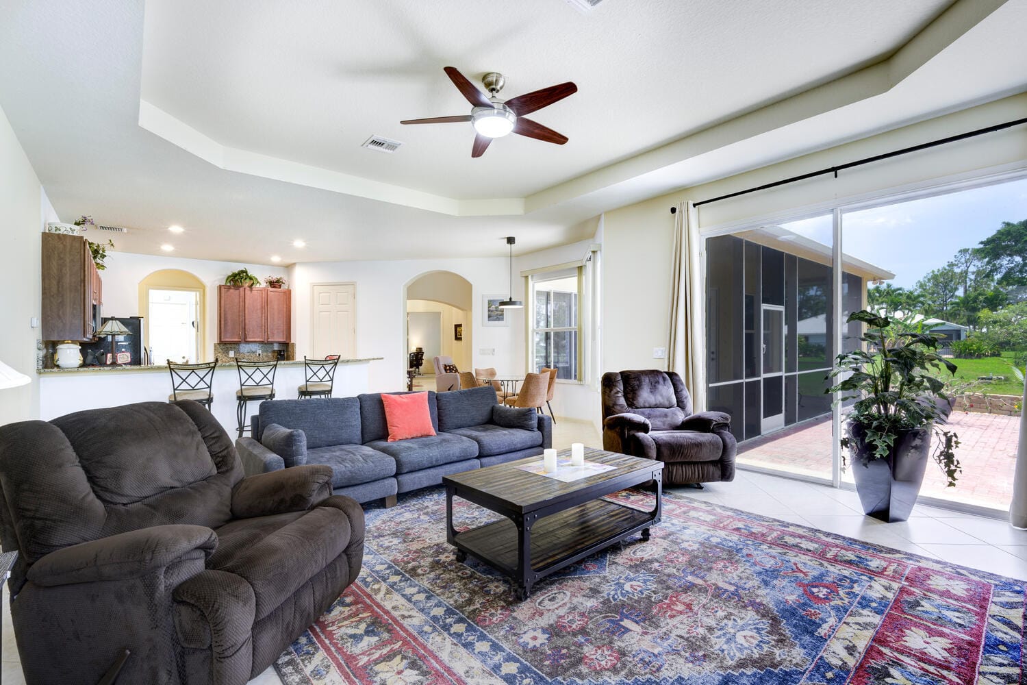 17560 72nd Road N, The Acreage, FL 33470 photo 15