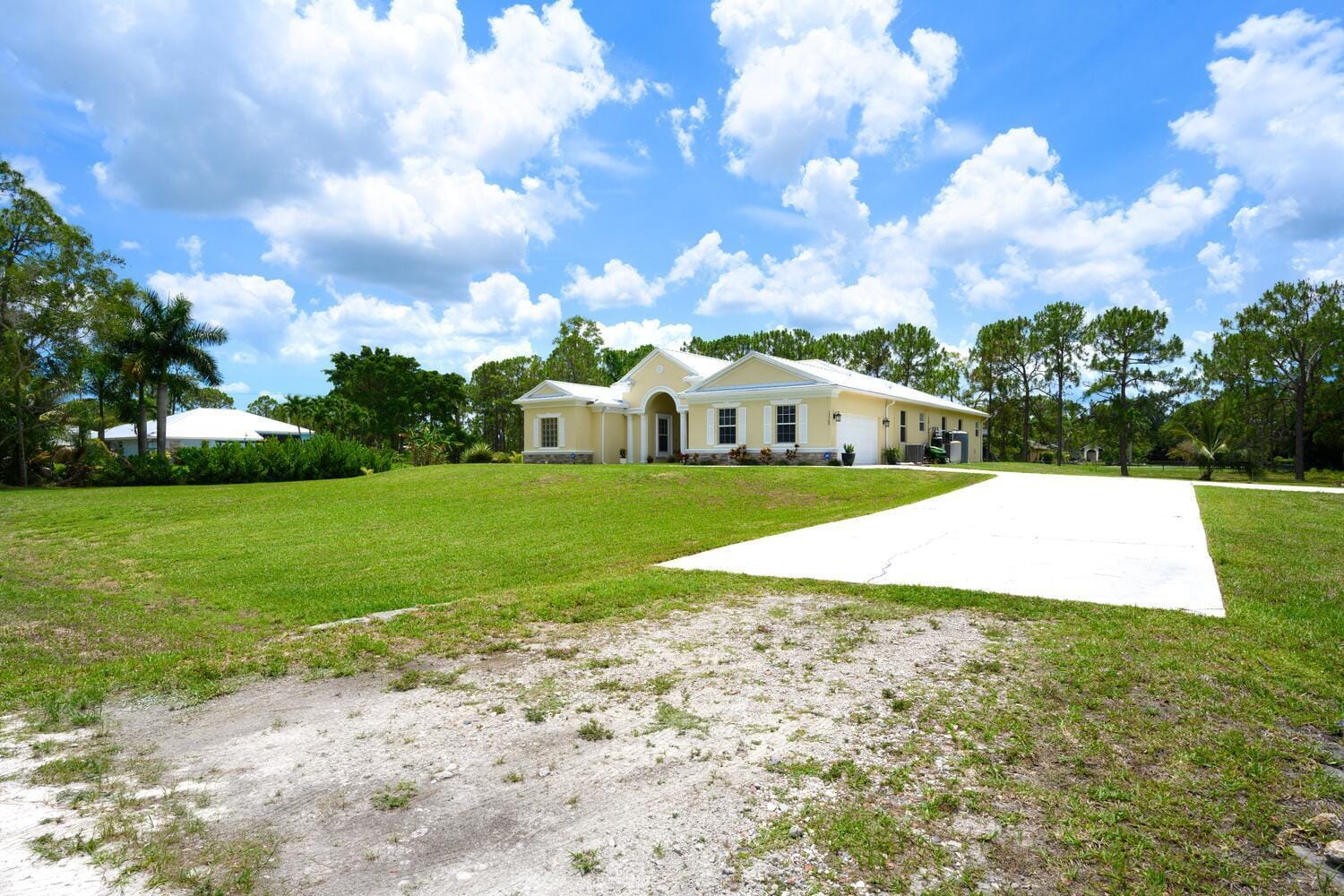 17560 72nd Road N, The Acreage, FL 33470 photo 3