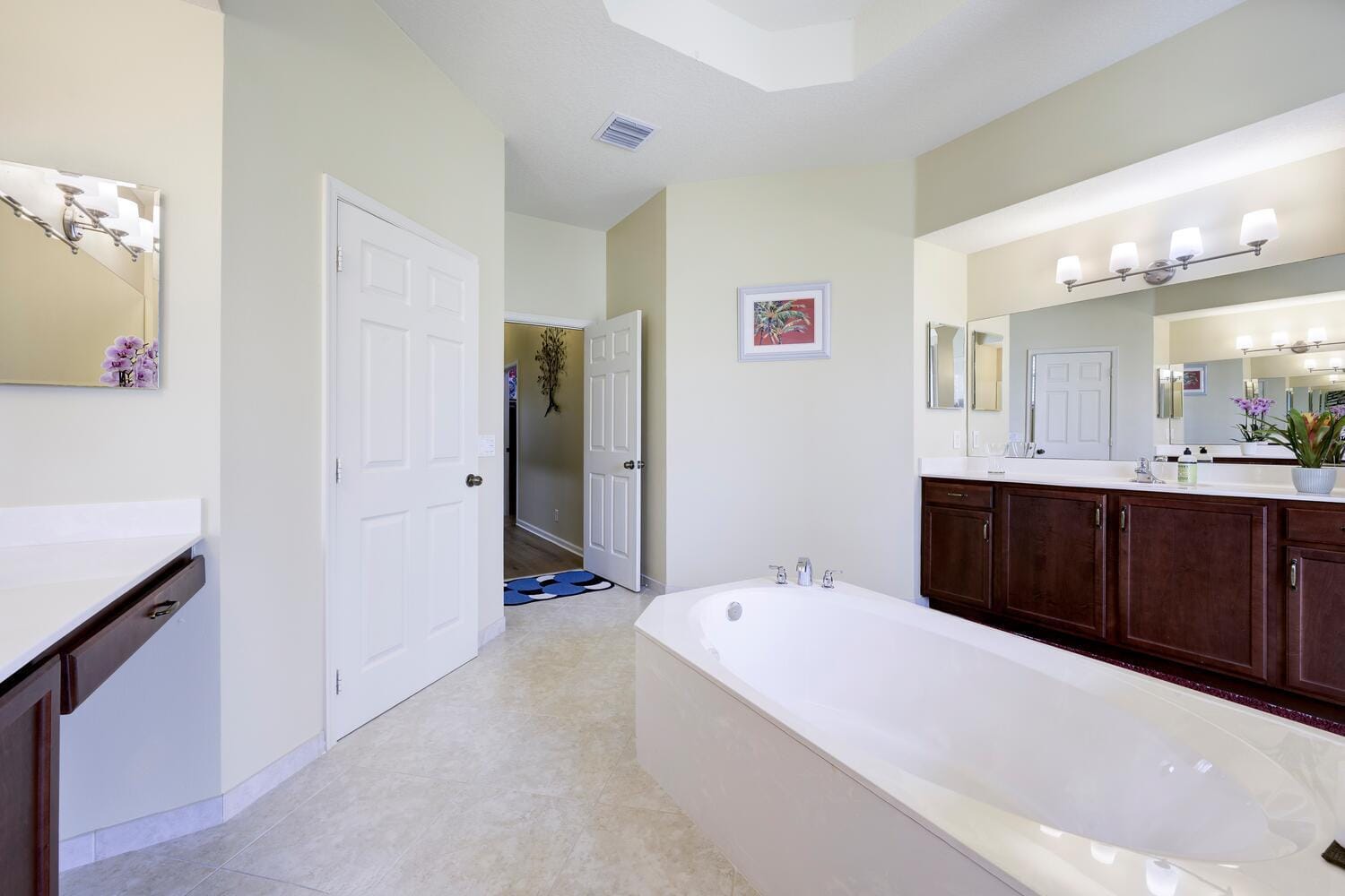17560 72nd Road N, The Acreage, FL 33470 photo 21