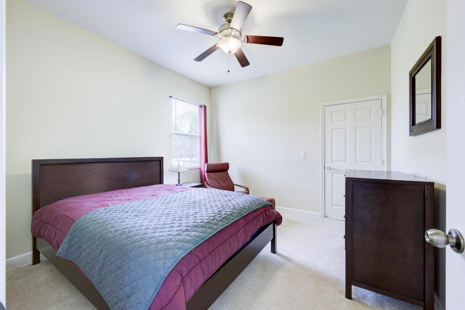 17560 72nd Road N, The Acreage, FL 33470 photo 22