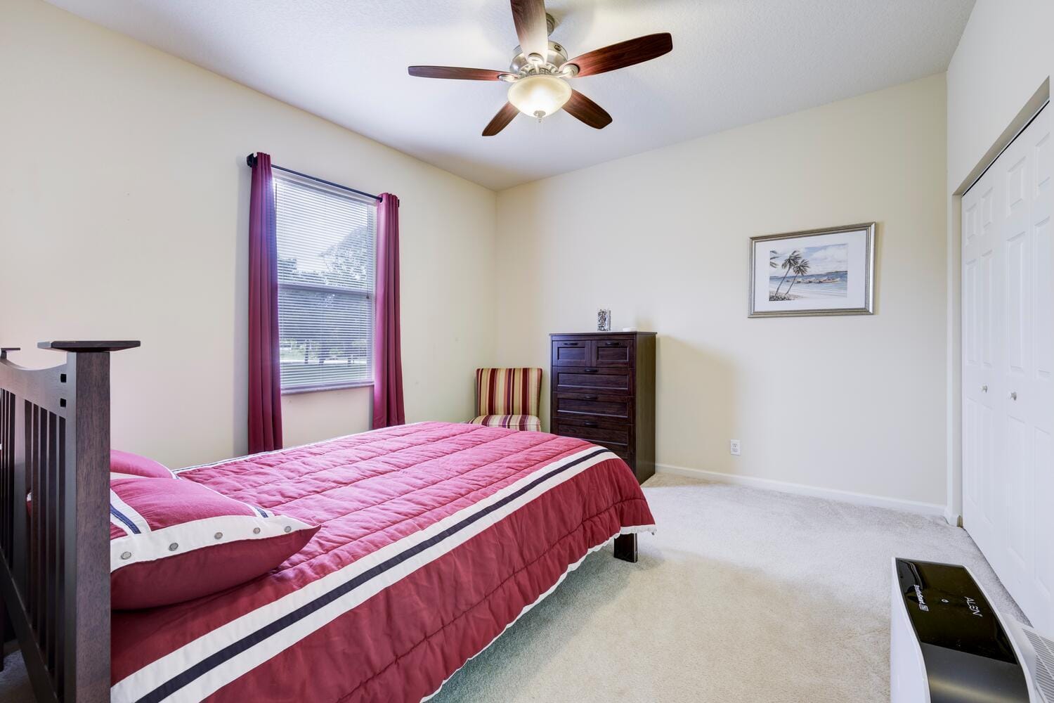 17560 72nd Road N, The Acreage, FL 33470 photo 24