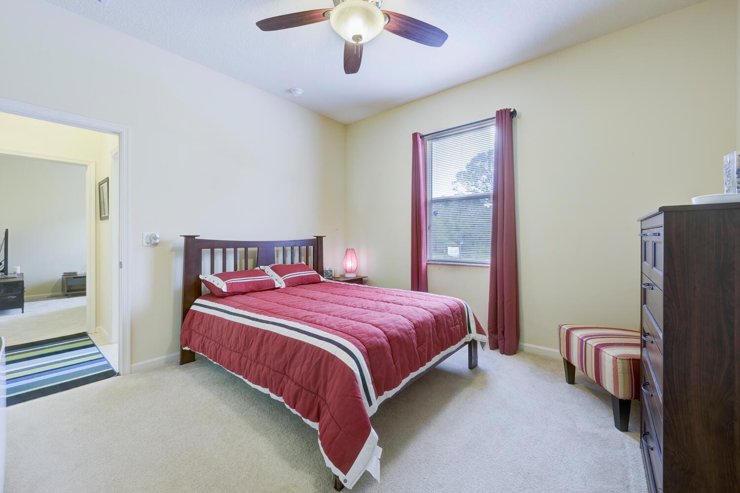 17560 72nd Road N, The Acreage, FL 33470 photo 25