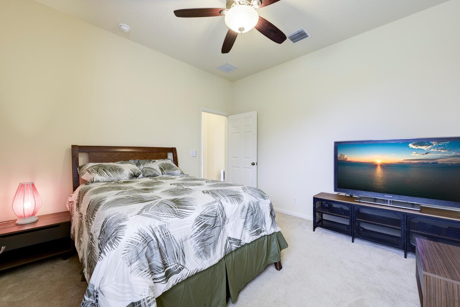 17560 72nd Road N, The Acreage, FL 33470 photo 28