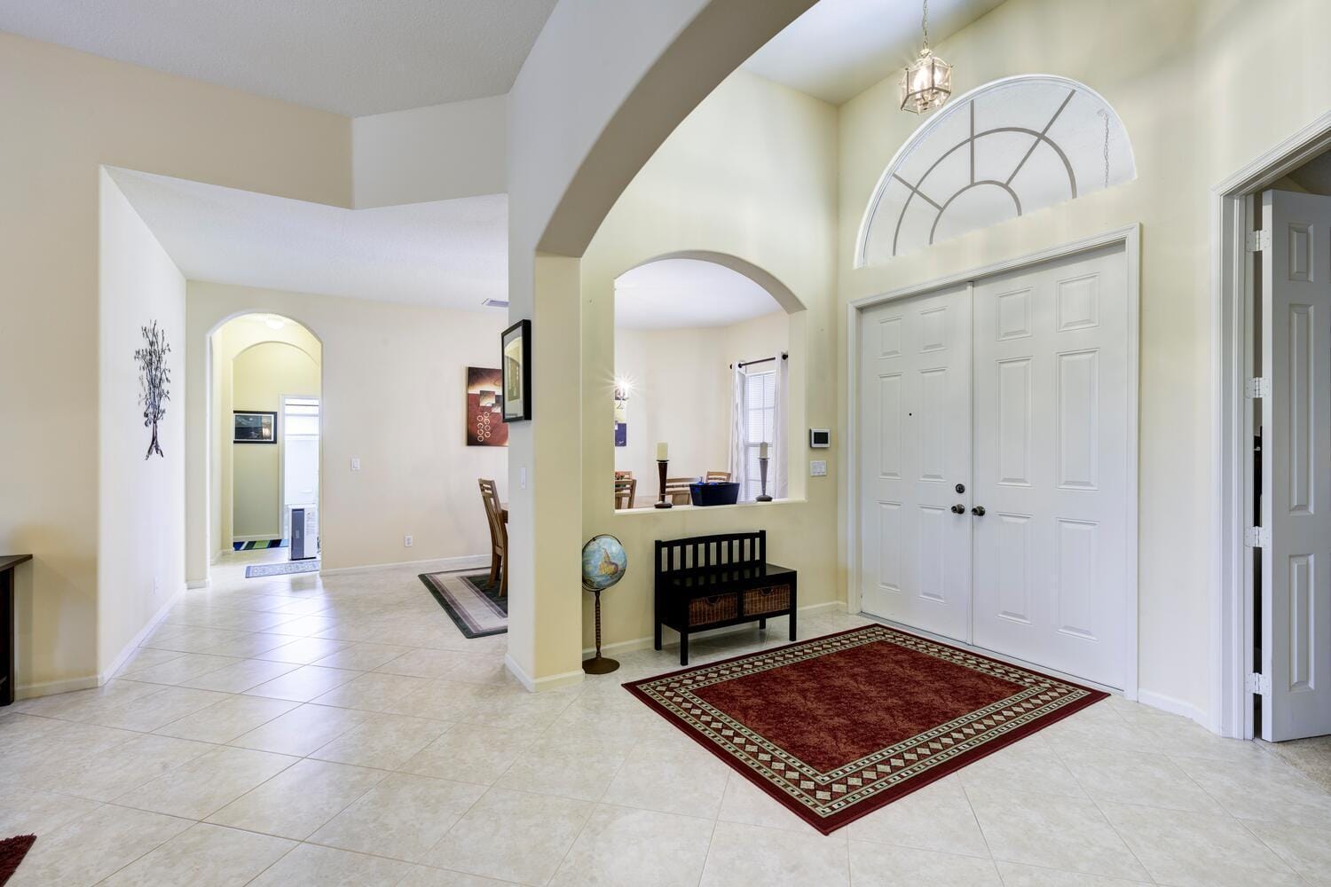 17560 72nd Road N, The Acreage, FL 33470 photo 4