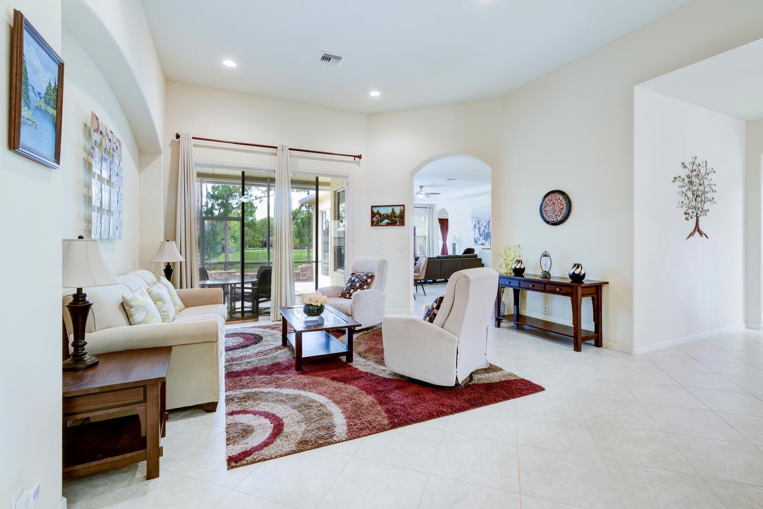17560 72nd Road N, The Acreage, FL 33470 photo 7