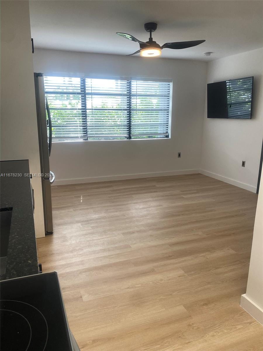 2425 NE 135th Lane, North Miami Beach, FL 33181 photo 4