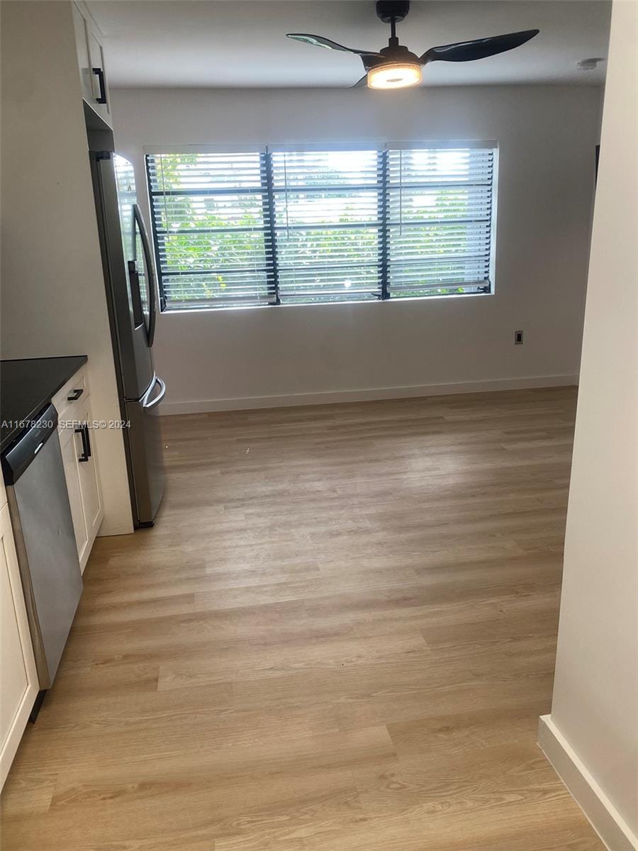 2425 NE 135th Lane, North Miami Beach, FL 33181 photo 6