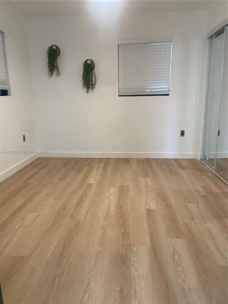 2425 NE 135th Lane, North Miami Beach, FL 33181 photo 7
