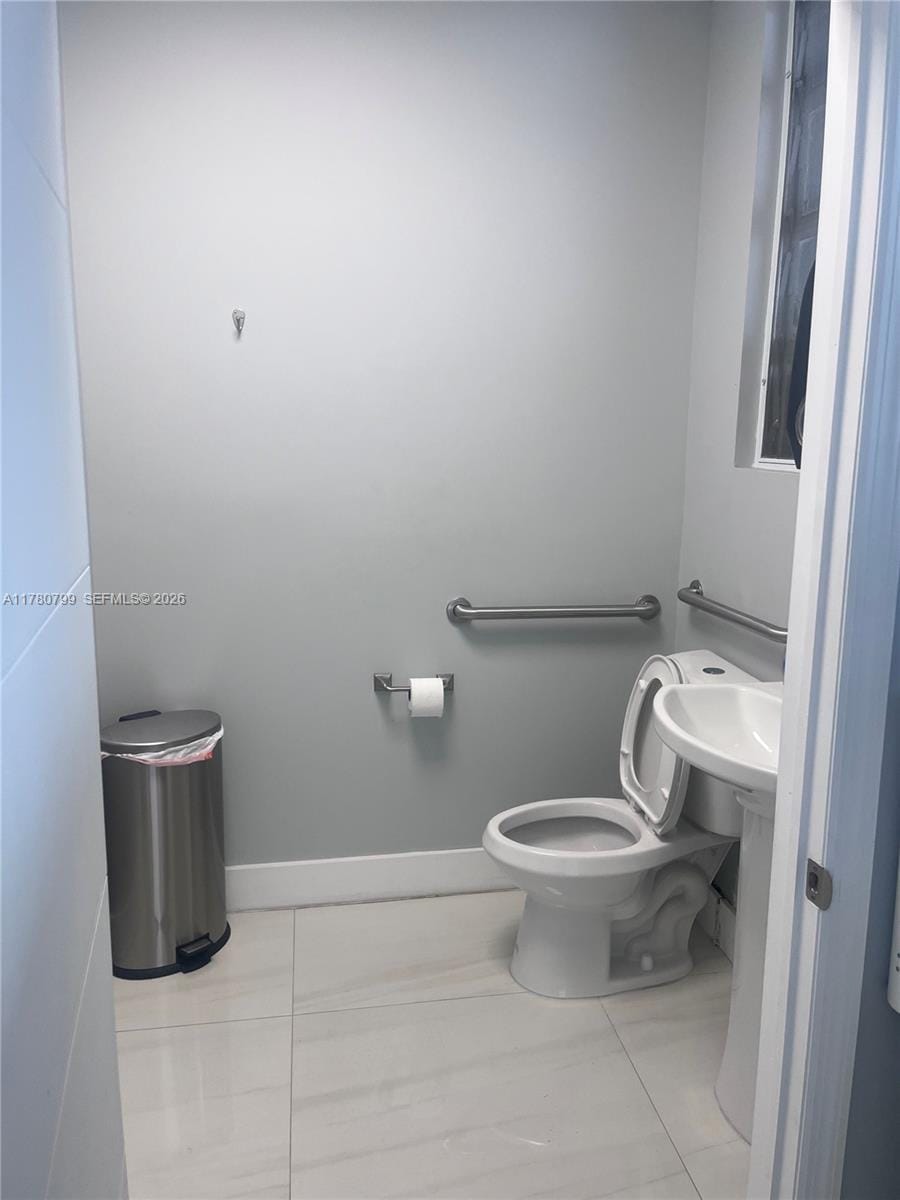 2228 SW 67th Avenue, Miami, FL 33155 photo 12