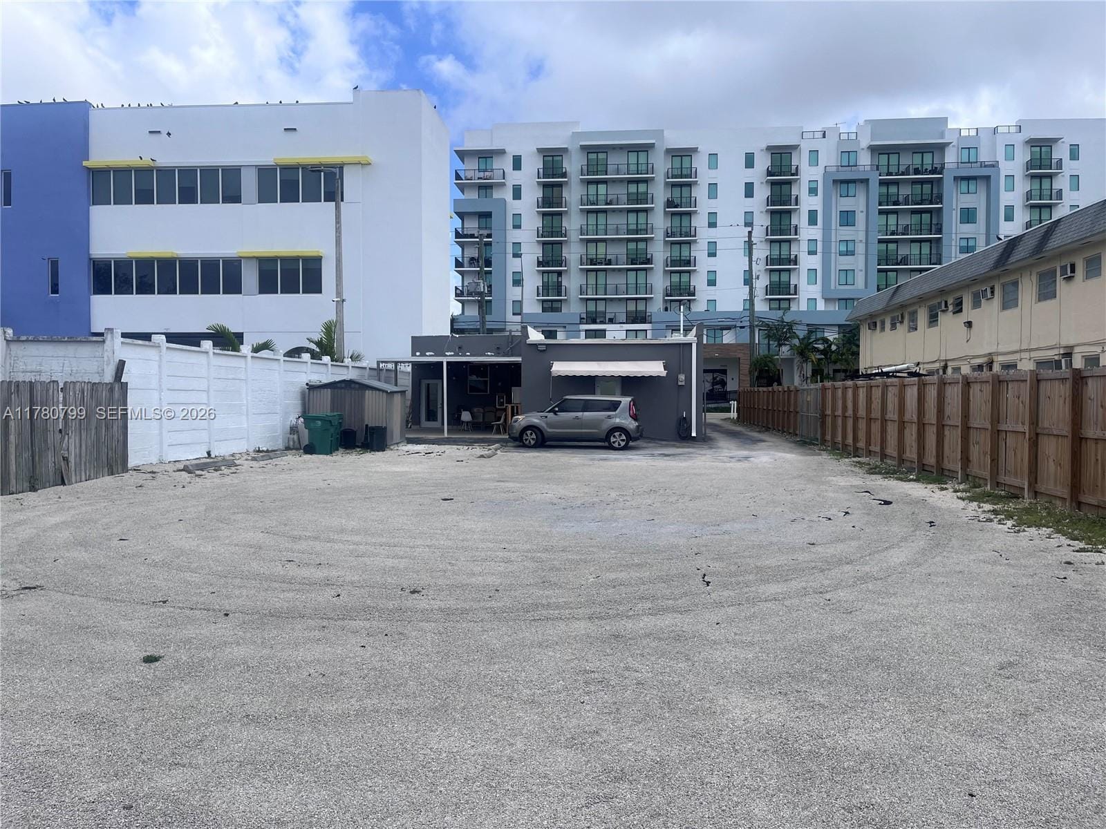 2228 SW 67th Avenue, Miami, FL 33155 photo 4