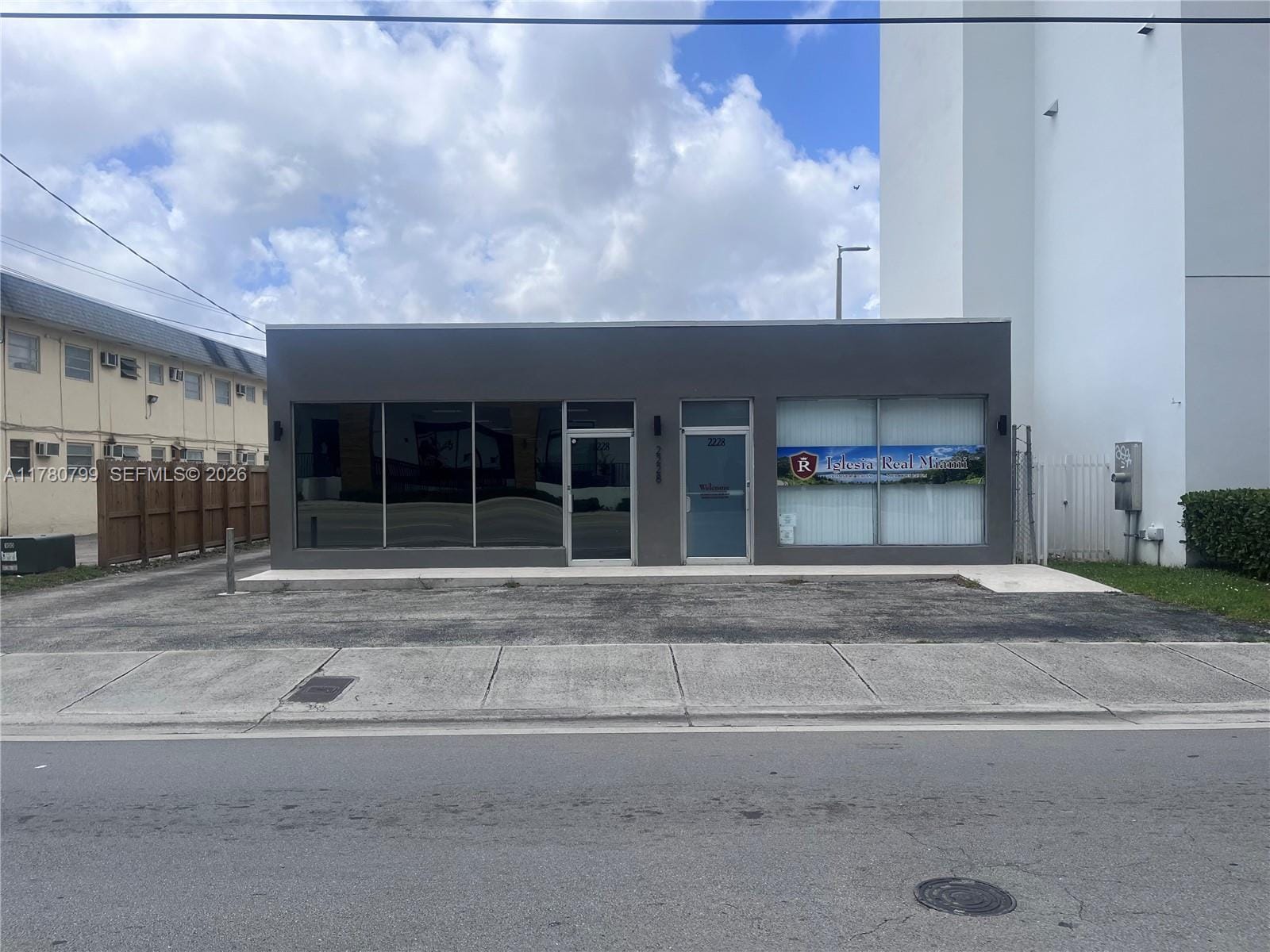 2228 SW 67th Avenue, Miami, FL 33155 photo 7