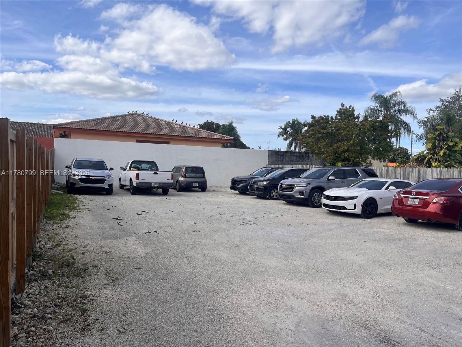 2228 SW 67th Avenue, Miami, FL 33155 photo 8