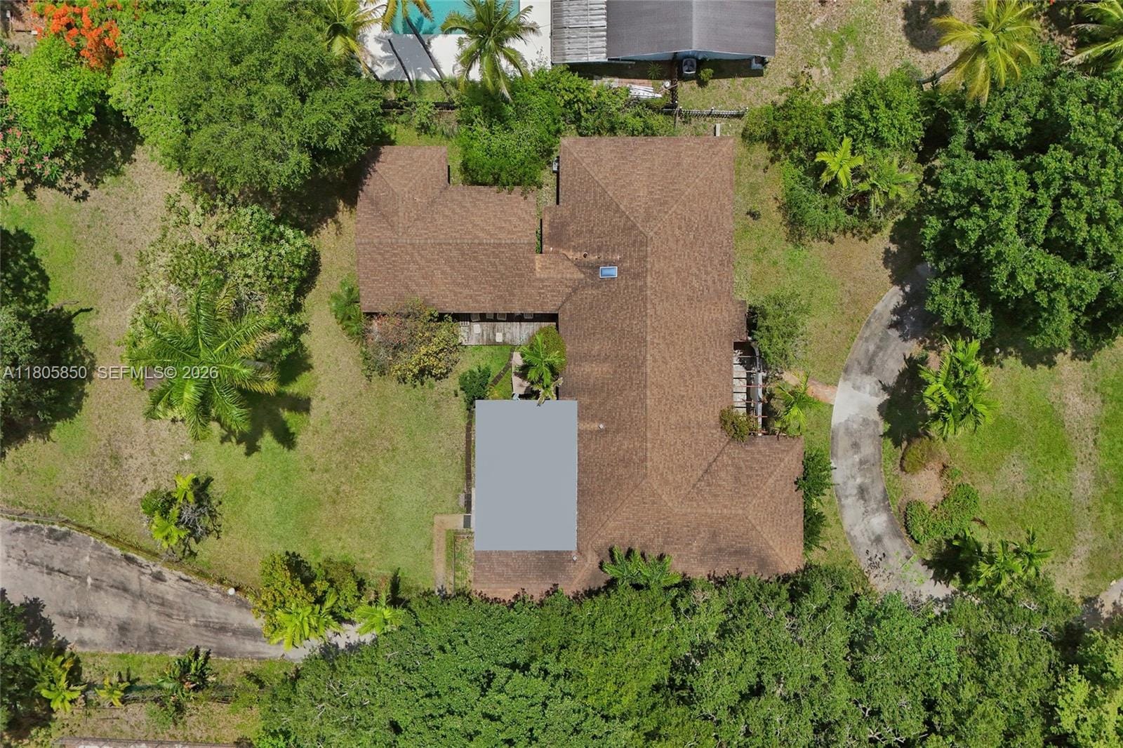 65 NE 152nd Street, Miami, FL 33162