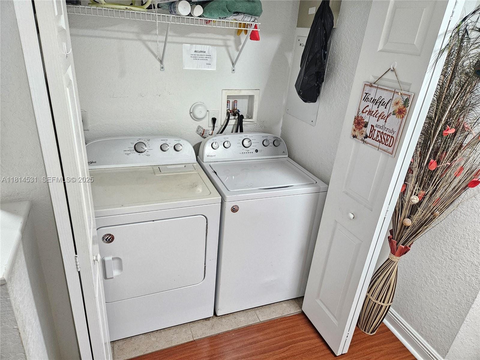 9279 Chambers Street — photo 11