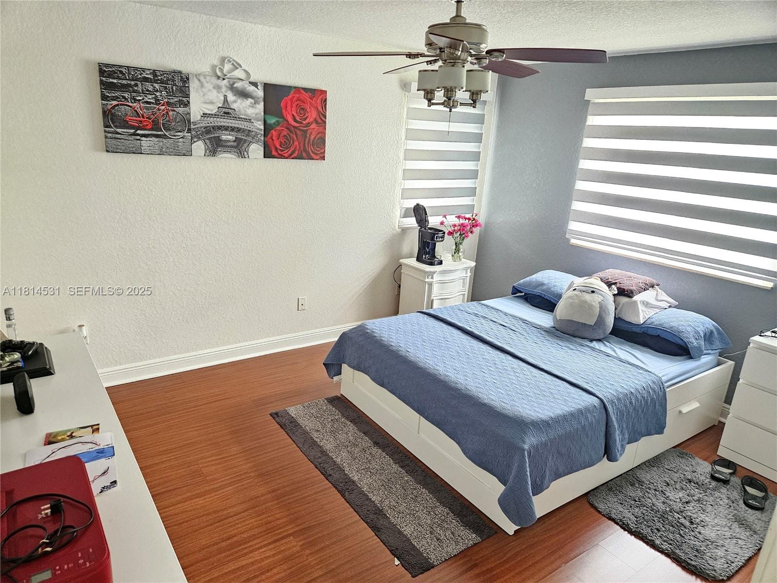 9279 Chambers Street — photo 12