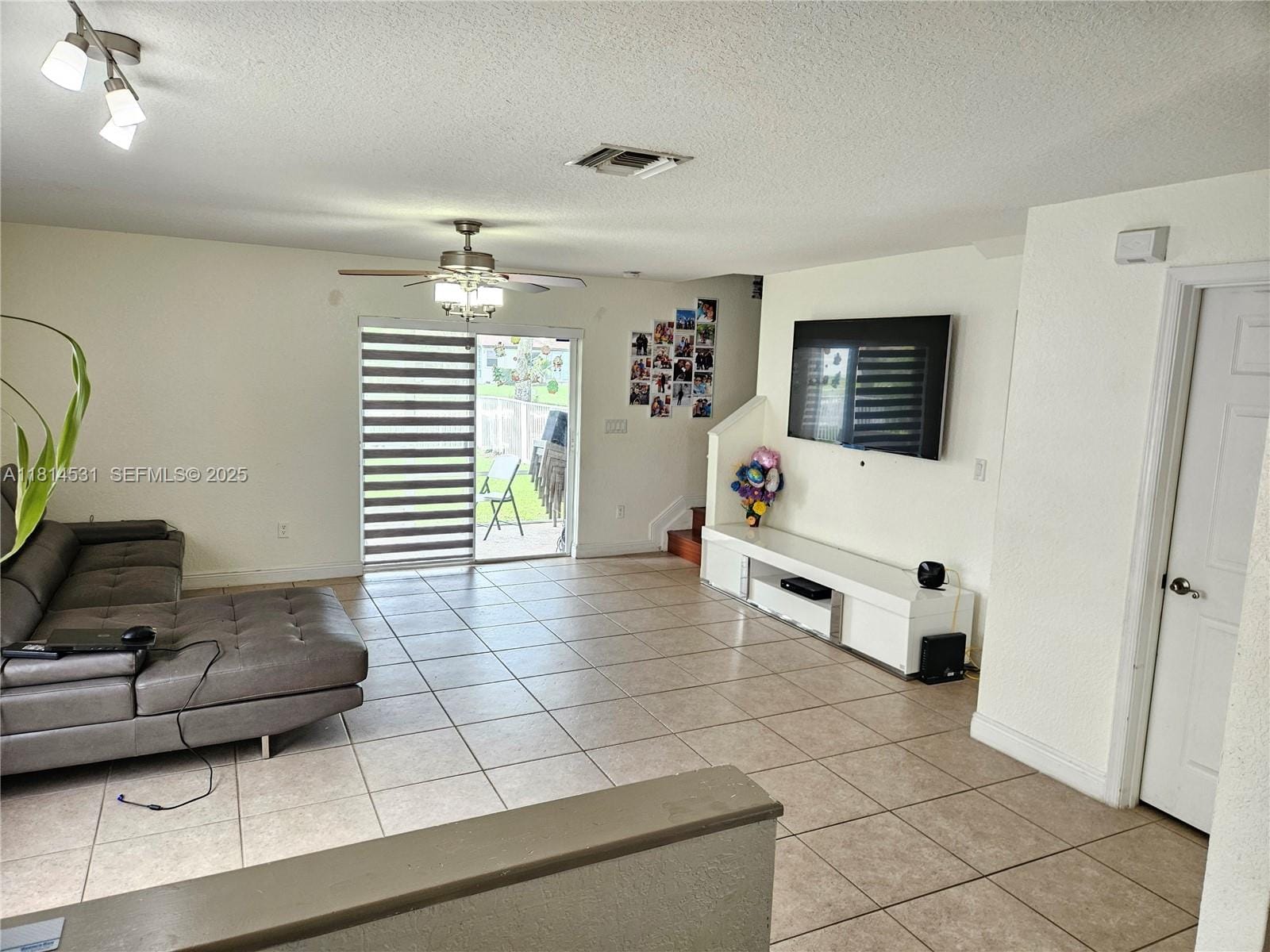 9279 Chambers Street — photo 7