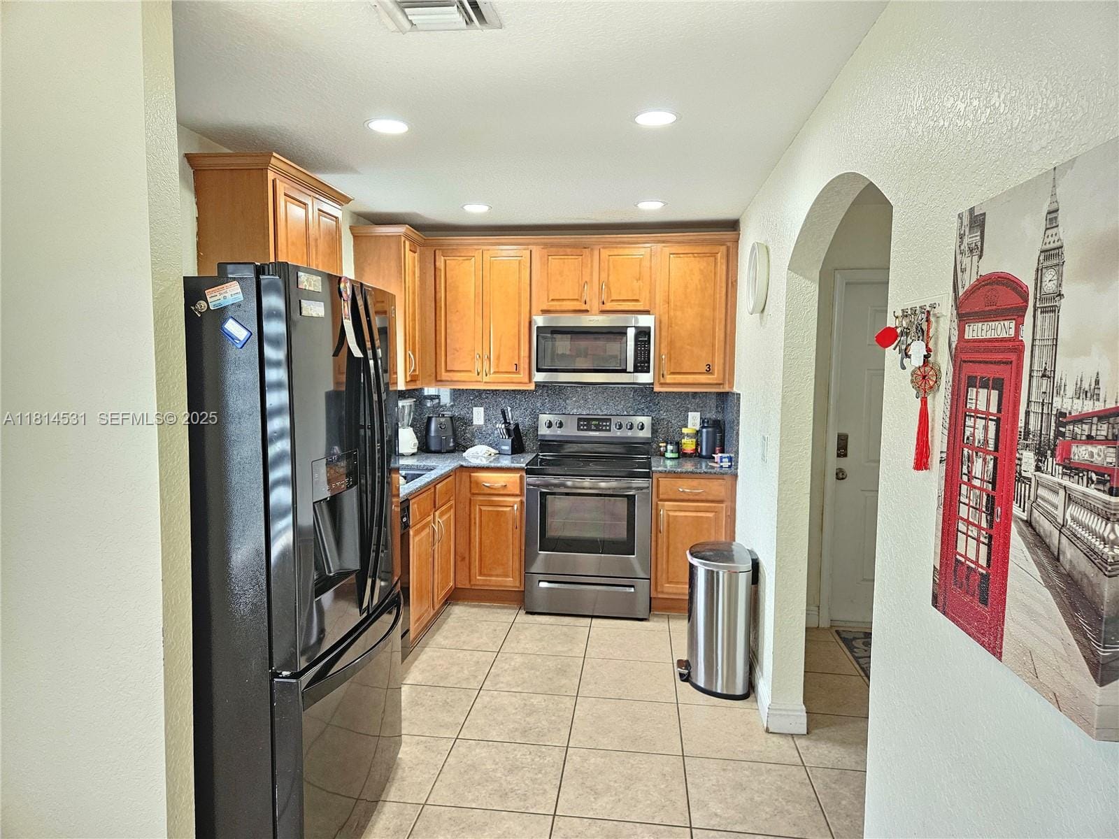 9279 Chambers Street — photo 9