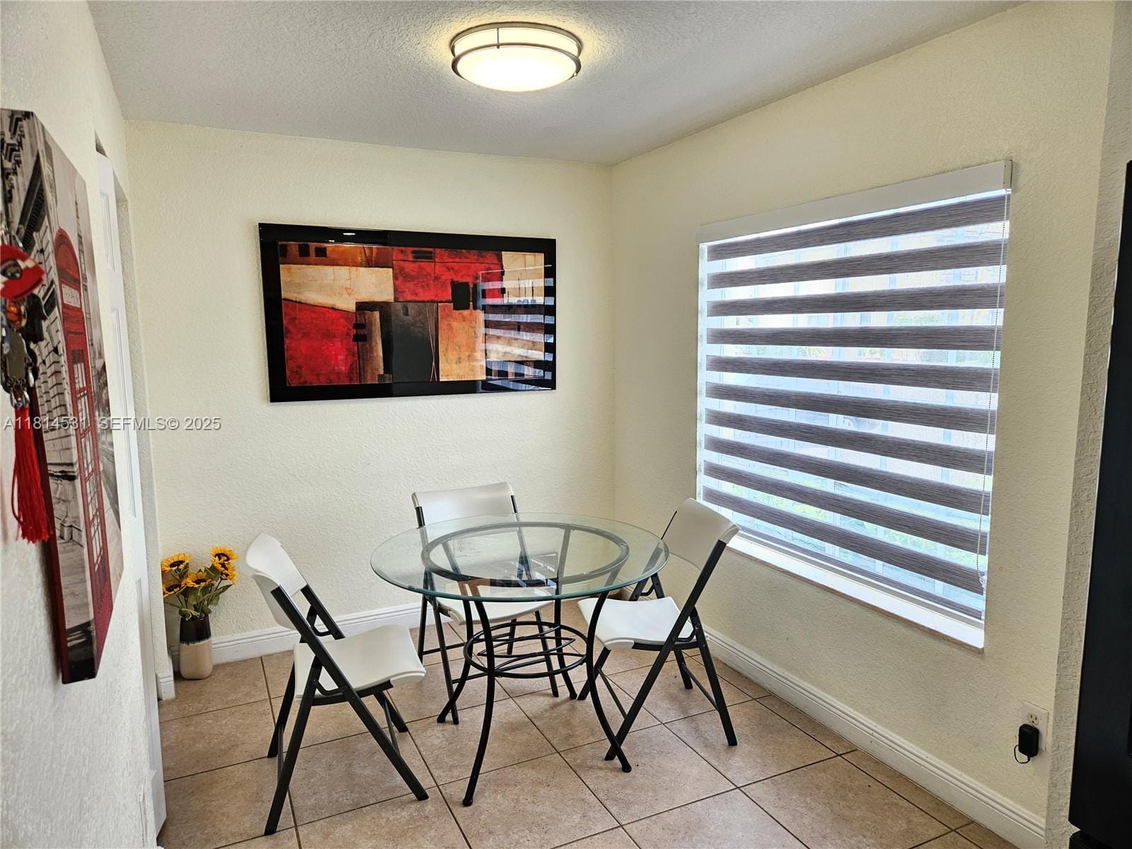 9279 Chambers Street — photo 10