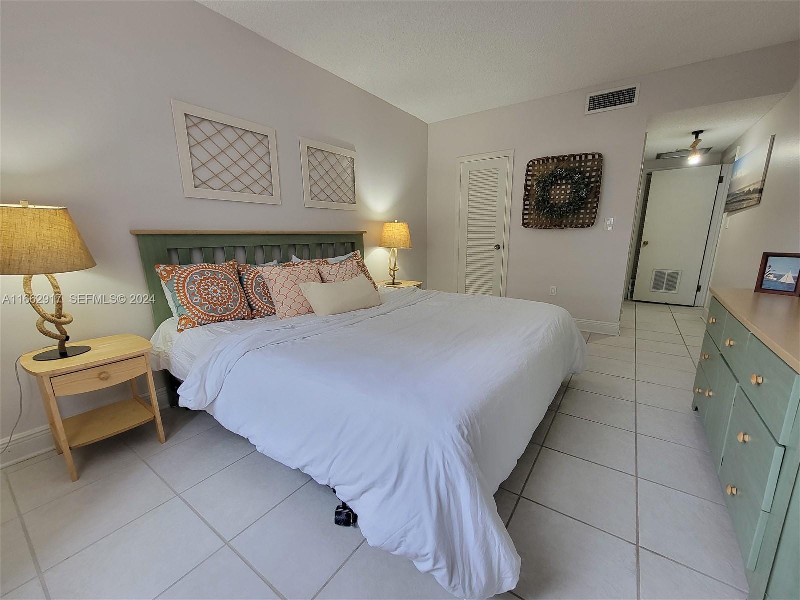 1980 S Ocean Drive 2C, Hallandale Beach, FL 33009 photo 13