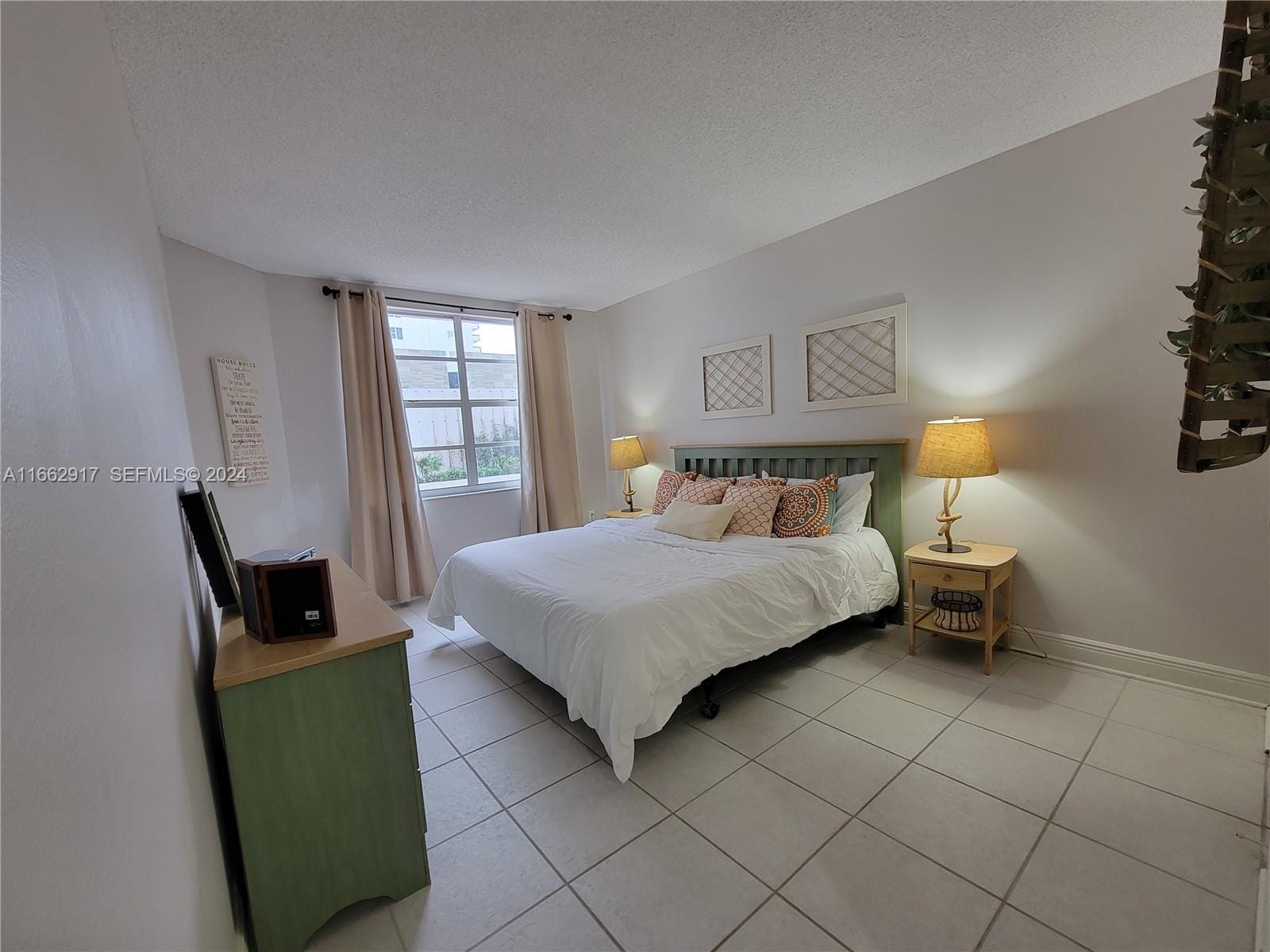 1980 S Ocean Drive 2C, Hallandale Beach, FL 33009 photo 14
