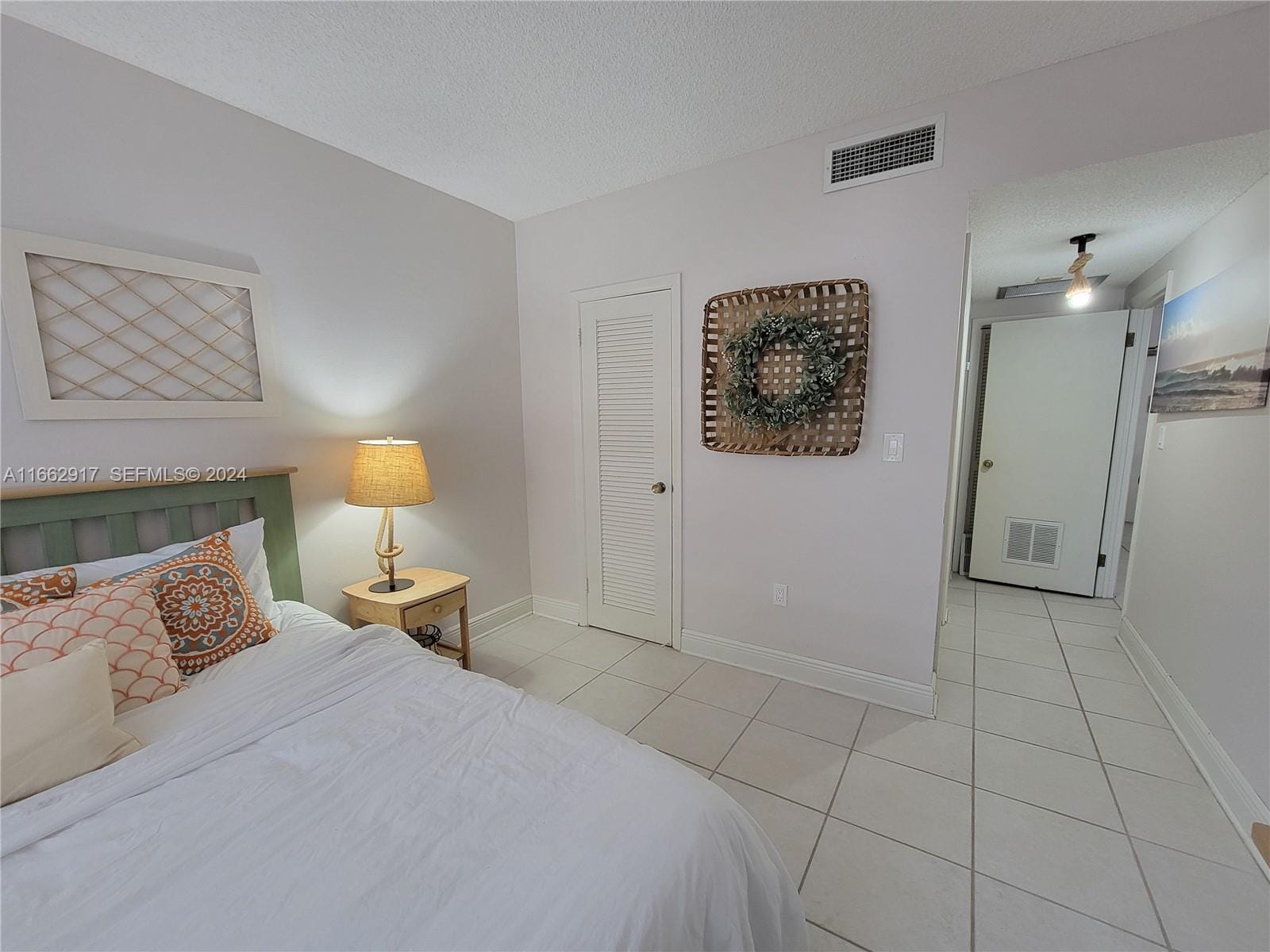 1980 S Ocean Drive 2C, Hallandale Beach, FL 33009 photo 15