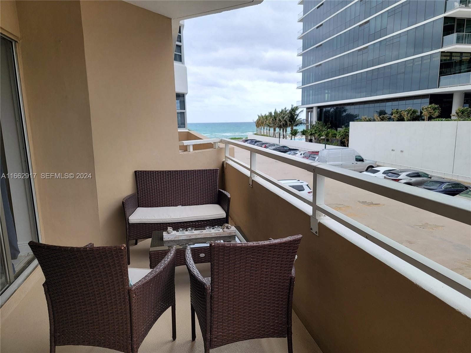 1980 S Ocean Drive 2C, Hallandale Beach, FL 33009 photo 16