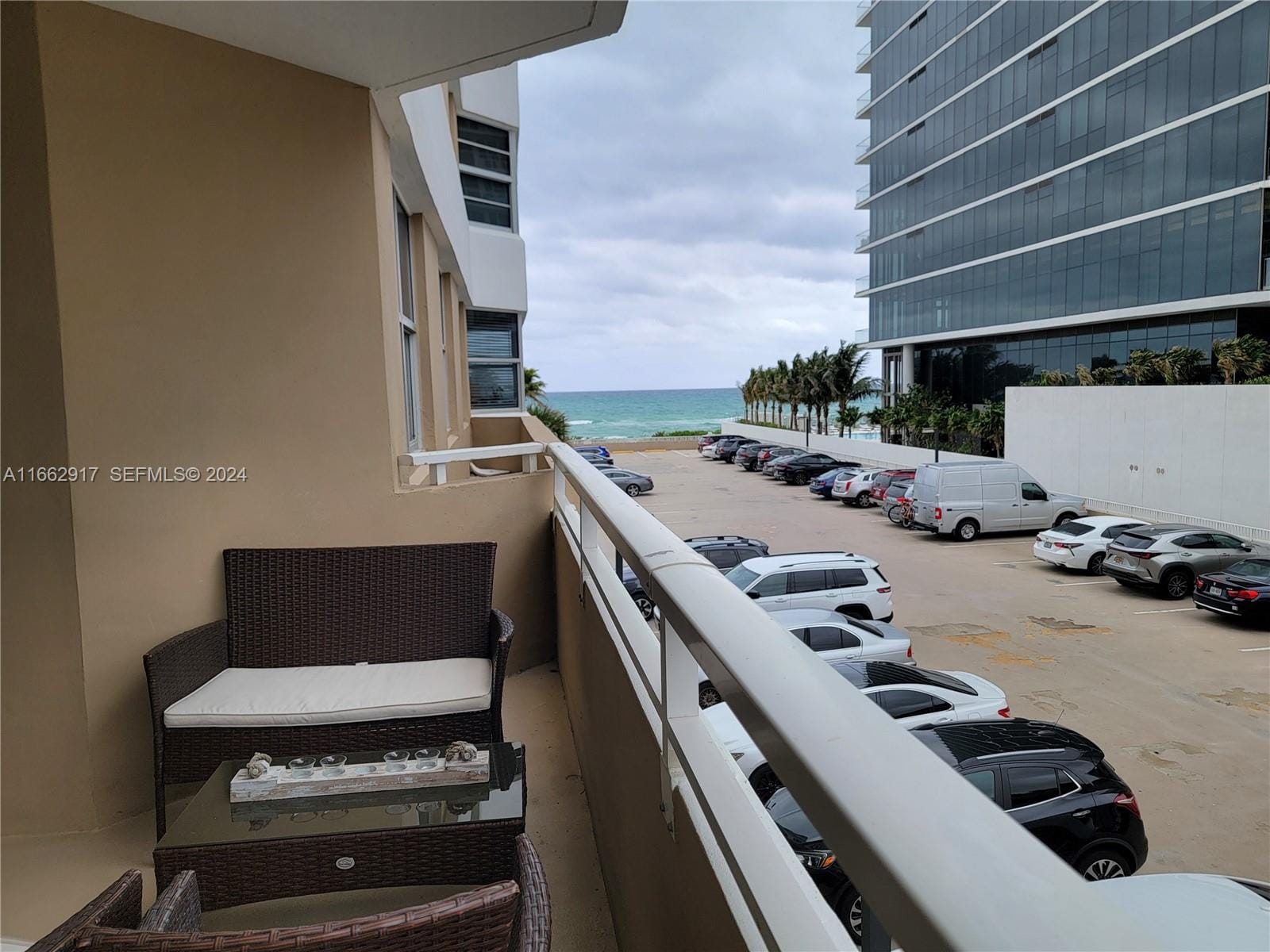 1980 S Ocean Drive 2C, Hallandale Beach, FL 33009 photo 19