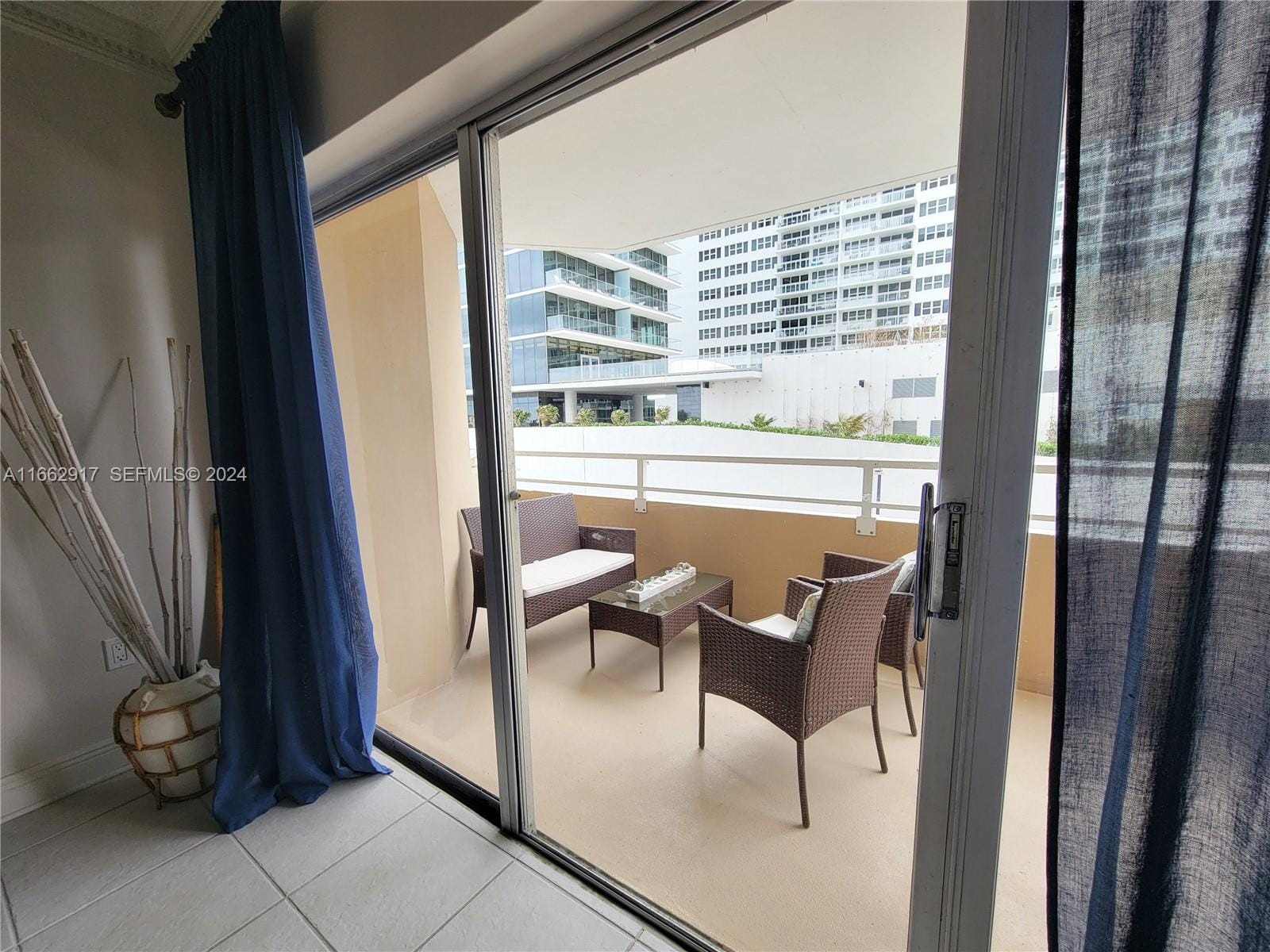 1980 S Ocean Drive 2C, Hallandale Beach, FL 33009 photo 20