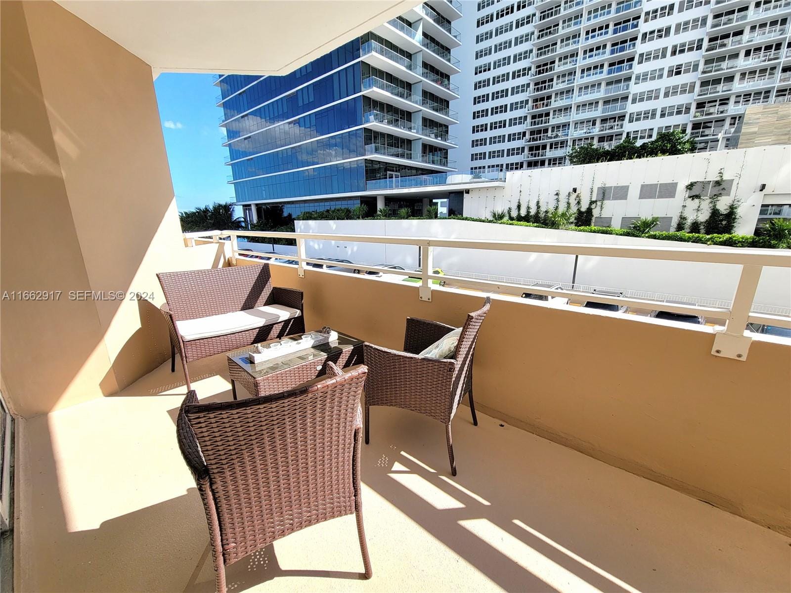 1980 S Ocean Drive 2C, Hallandale Beach, FL 33009 photo 26