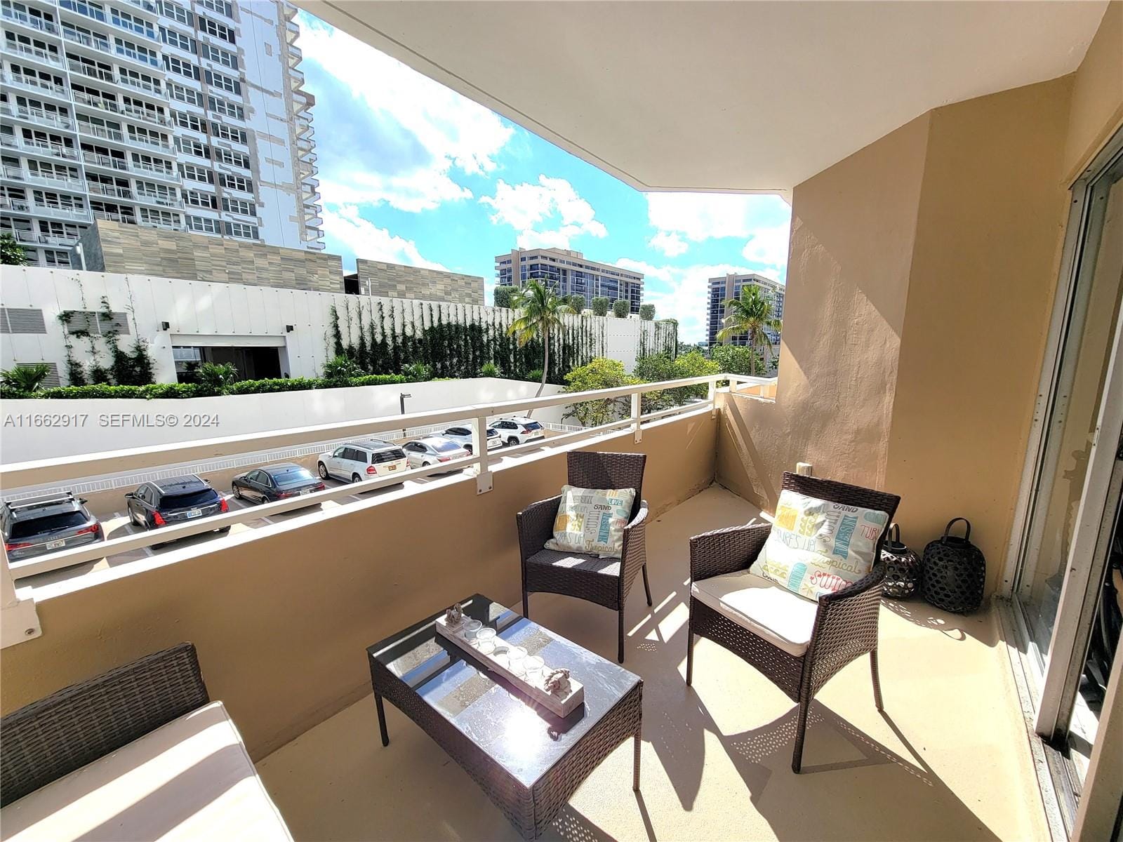 1980 S Ocean Drive 2C, Hallandale Beach, FL 33009 photo 27