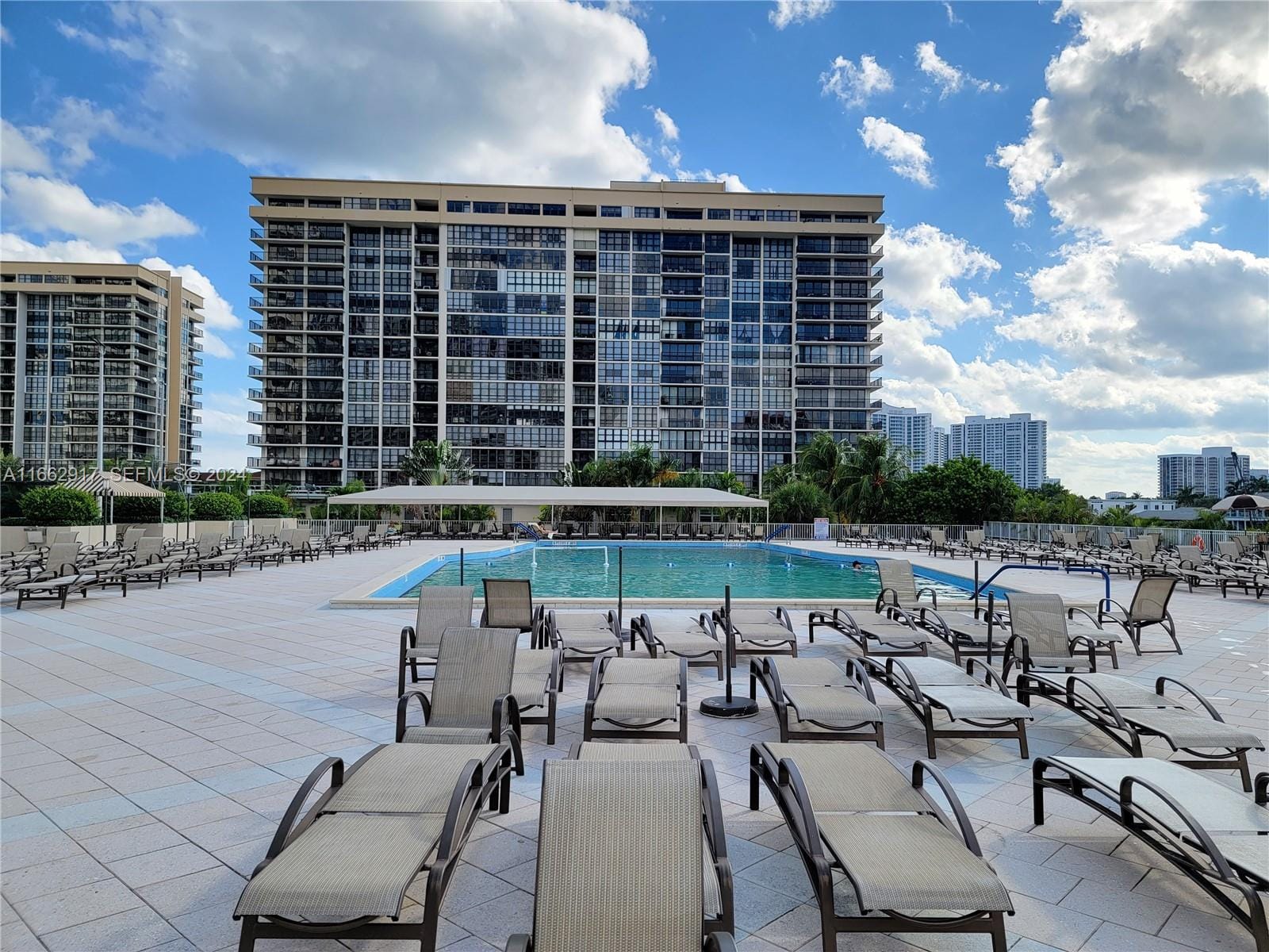 1980 S Ocean Drive 2C, Hallandale Beach, FL 33009 photo 28