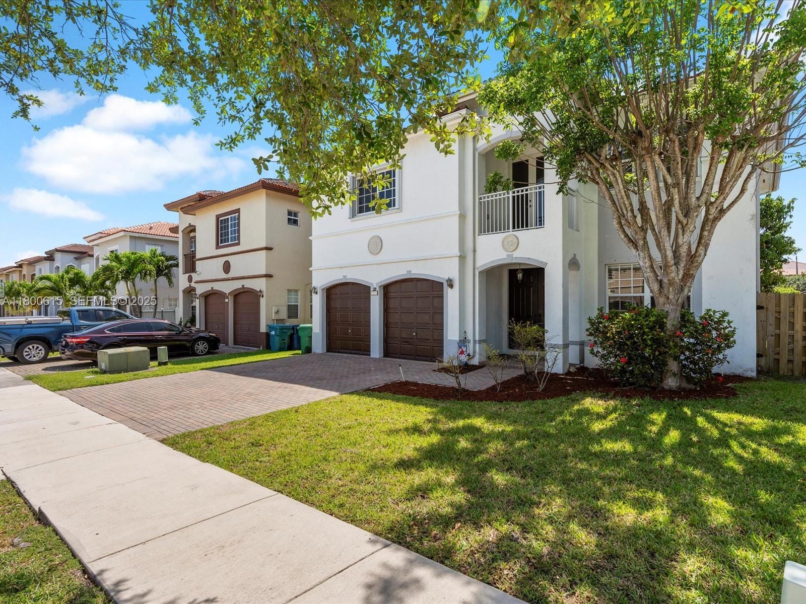 17616 SW 135th Avenue, Miami, FL 33177