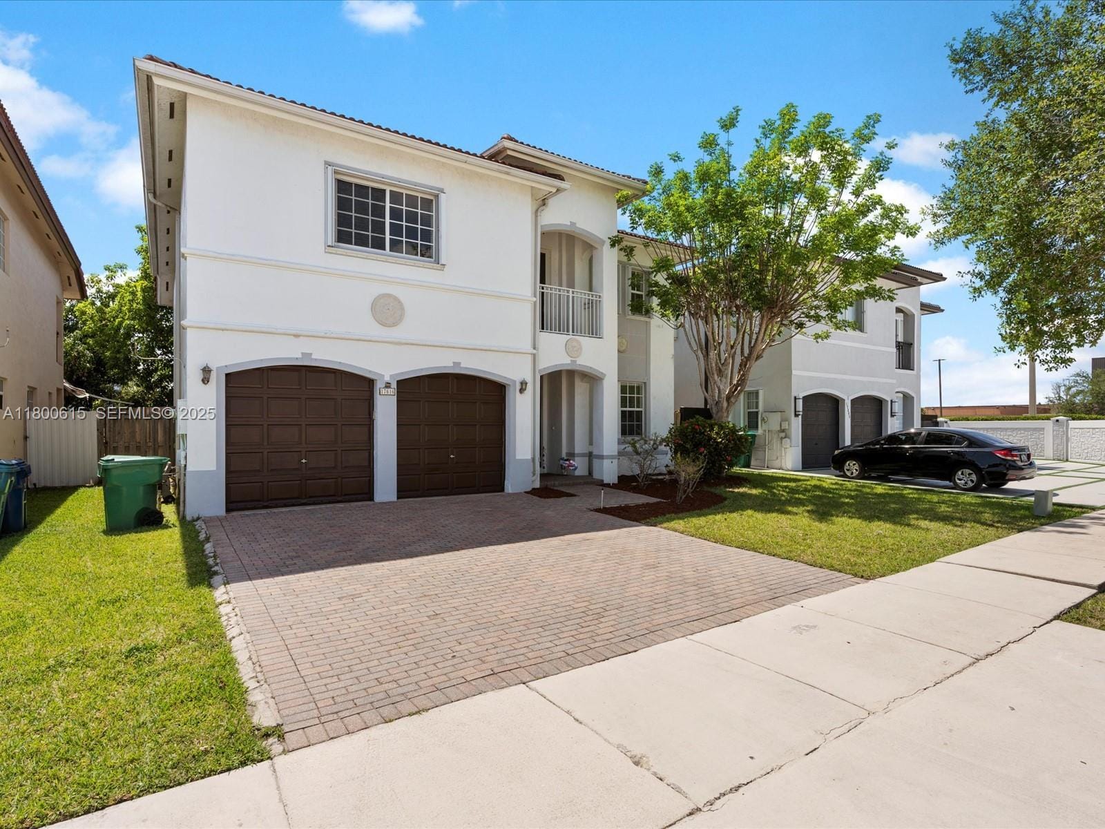 17616 SW 135th Avenue, Miami, FL 33177 photo 2